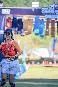 BIB: 
                            <button type="button" onclick="openModal(26798294)" class="btn btn-primary btn-sm float-right btn-popup" data-toggle="modal" data-target=".modal-high-quality">
                        <i class="fas fa-shopping-cart"></i> Add to Cart
                    </button>
                                            <button type="button" onclick="isThisMe(26798294, true)" class="btn btn-success btn-sm float-right btn-popup btn-isme hidden" data-toggle="tooltip" data-placement="bottom" title="นี่คือรูปของคุณใช่ไหม คลิกที่นี่เพื่อเอาเข้าอัลบั้ม">
                        <i class="fas fa-plus"></i> Add to album
                    </button>
                    <button type="button" onclick="isThisMe(26798294, false)" class="btn btn-warning btn-sm float-right btn-popup btn-isnotme hidden">
                        <i class="fas fa-ban"></i> Remove from album
                    </button>